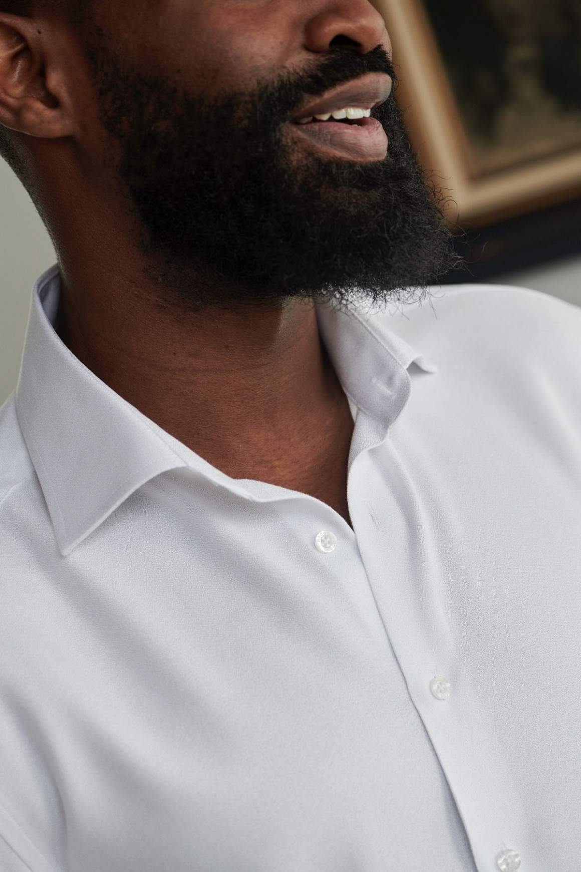 Achat Chemise Viscose