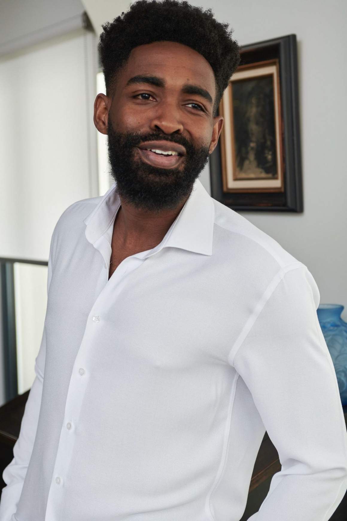 Achat Chemise Viscose