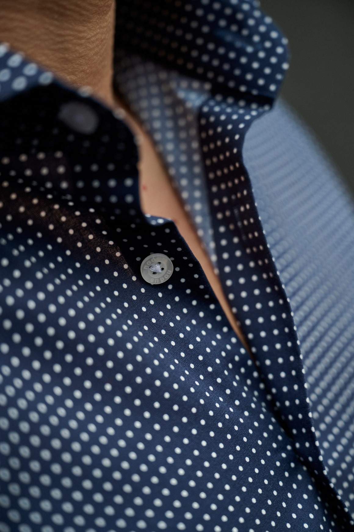 Achat Chemise contemporaine