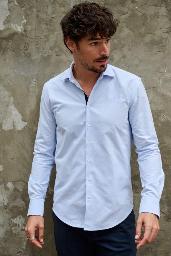 Achat Chemise Duet 2