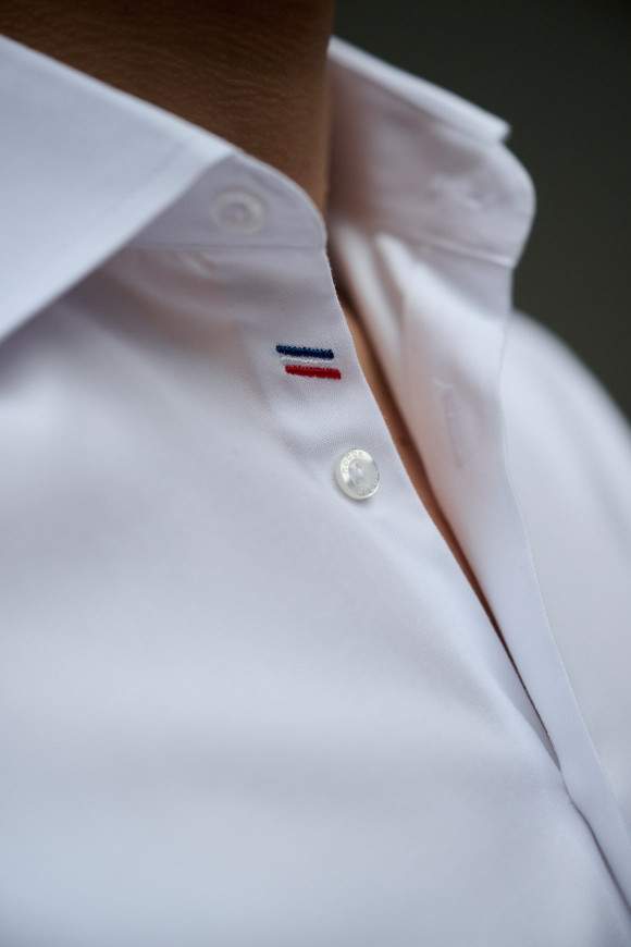 Achat Chemise FRANCE
