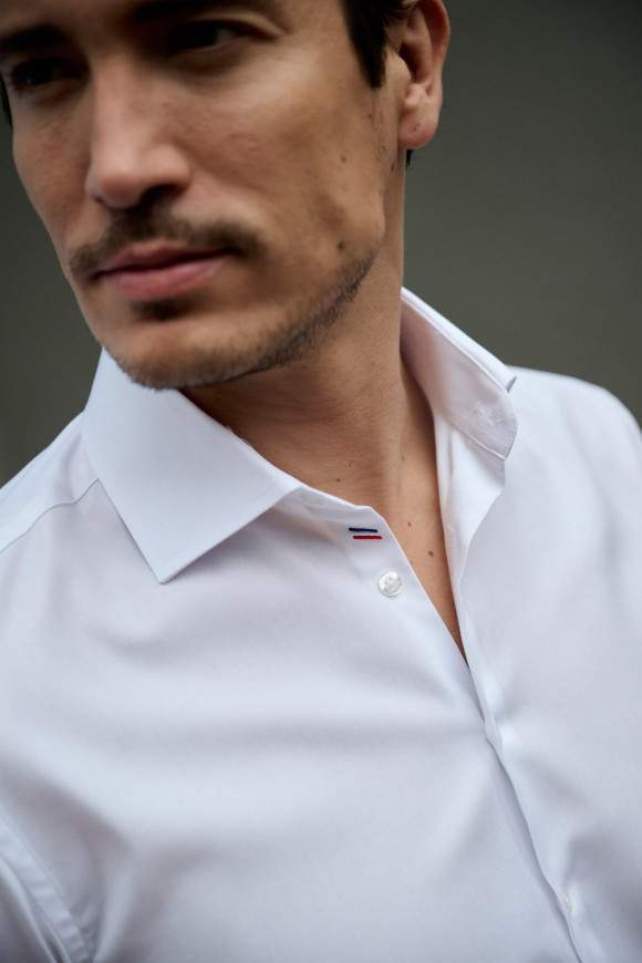 Achat Chemise FRANCE