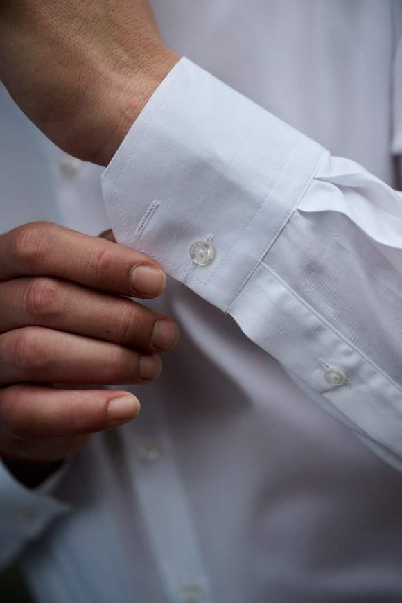 Achat Chemise FRANCE