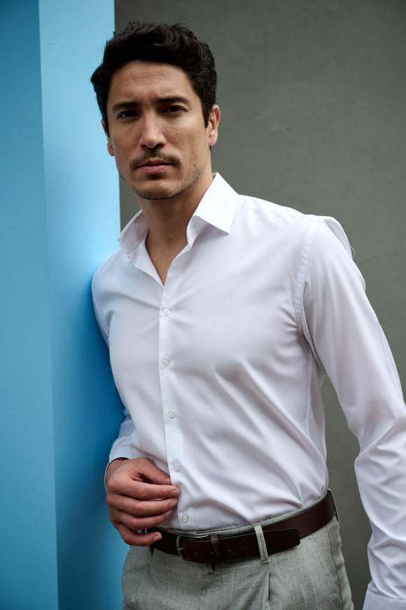 Achat Chemise FRANCE