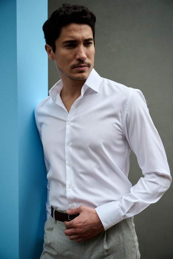 Achat Chemise FRANCE
