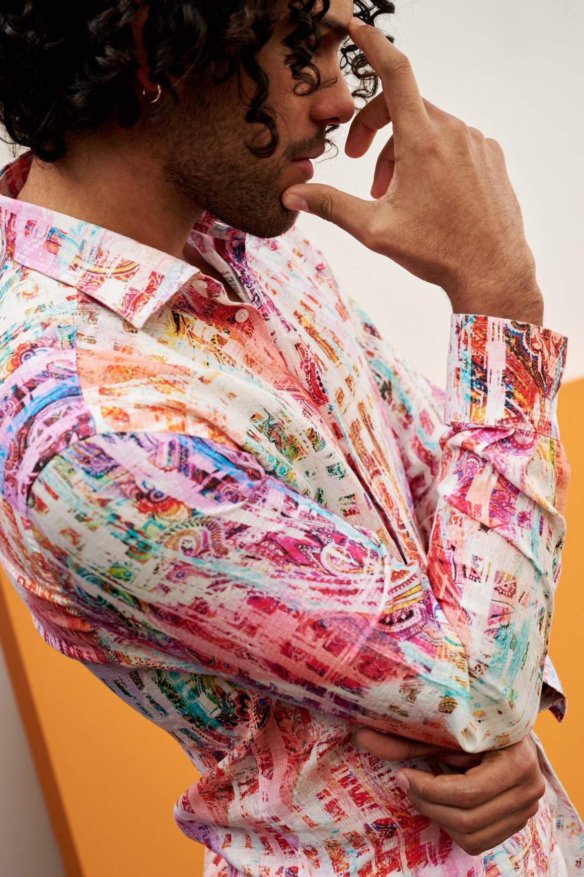 Achat Chemise MAIA 2