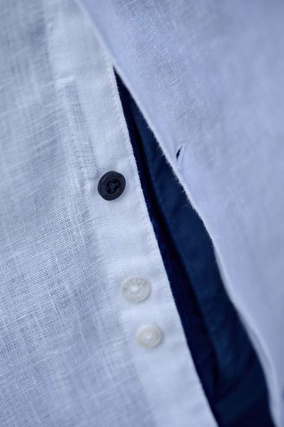 Achat Chemise IBIZA Blanc