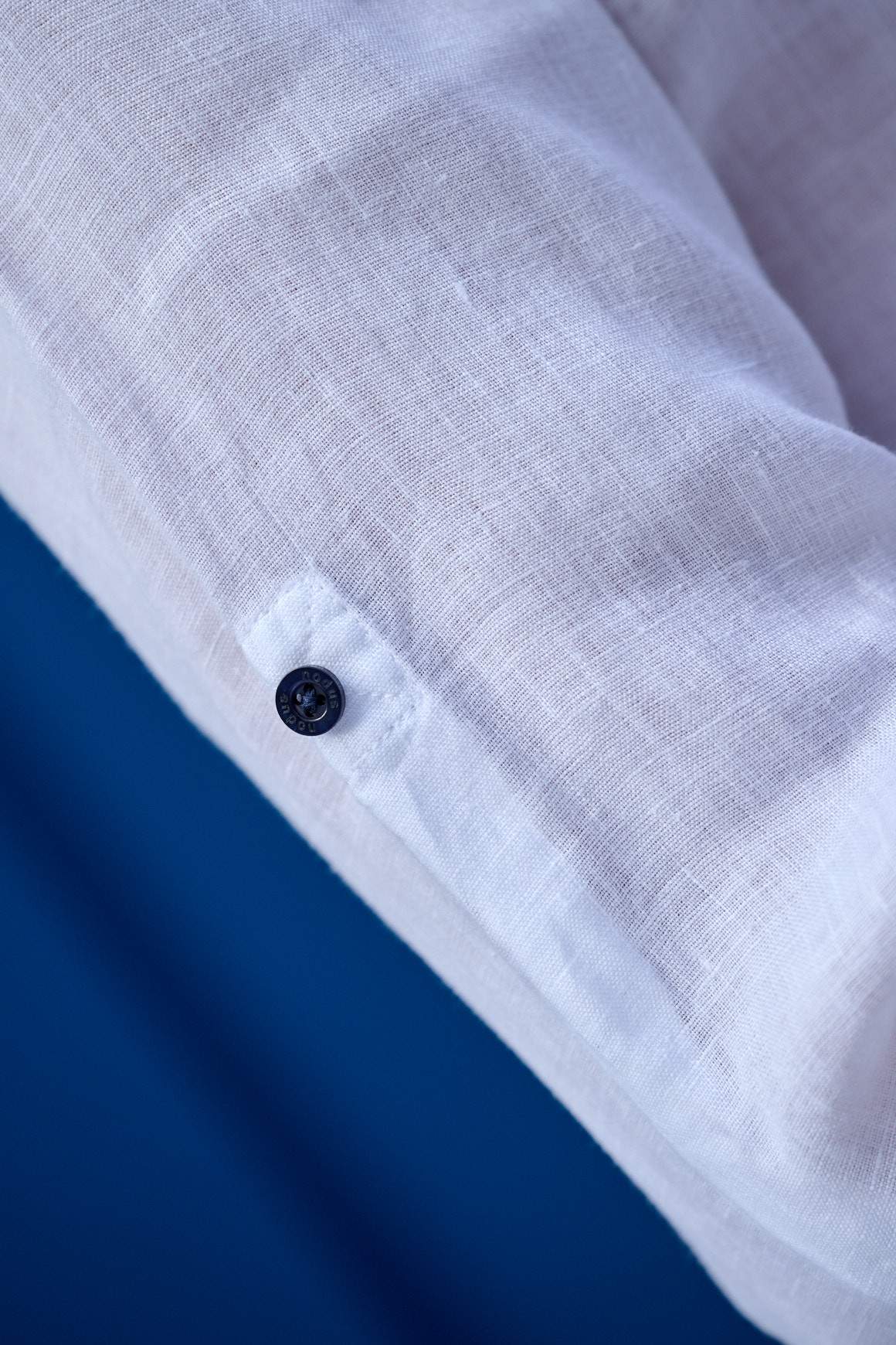 Achat Chemise IBIZA Blanc