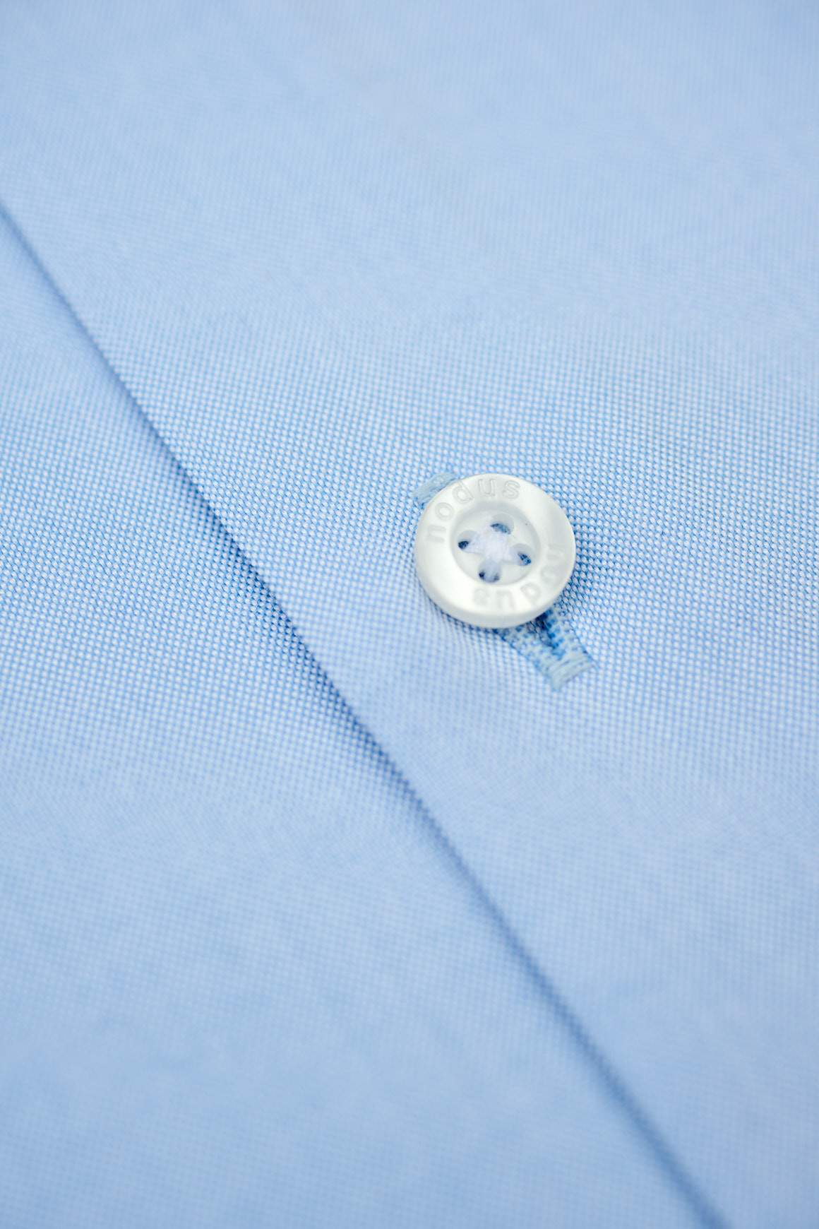 Achat Chemise Armurée Bleue