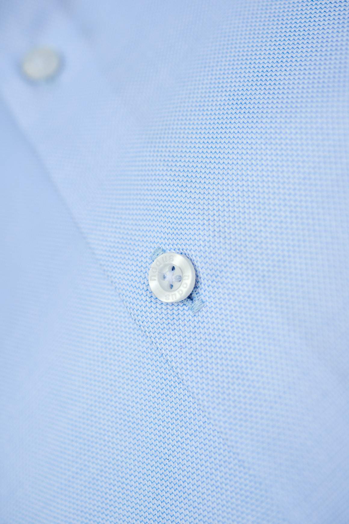 Achat Chemise Classique Bleu