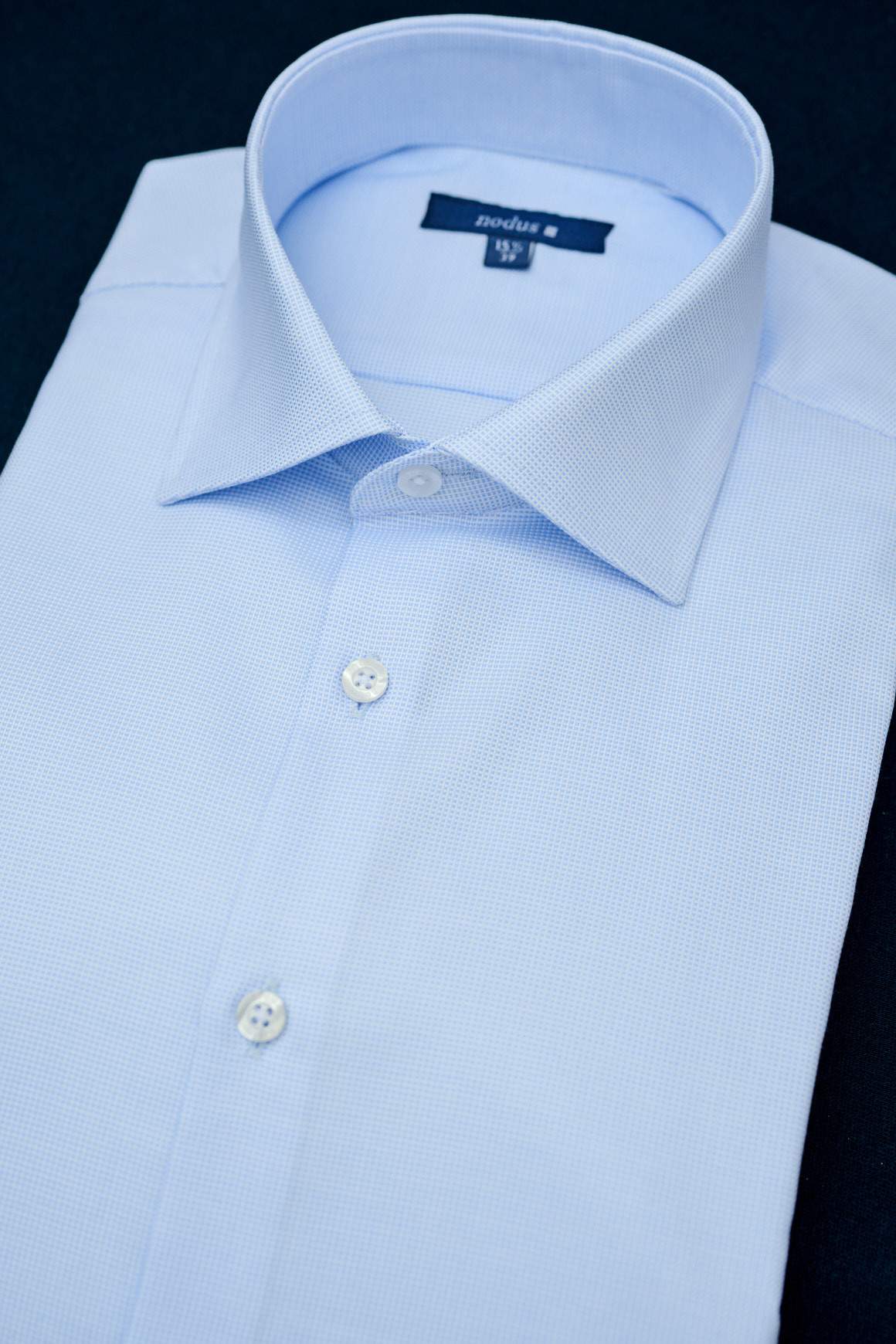 Achat Chemise Classique Armurée