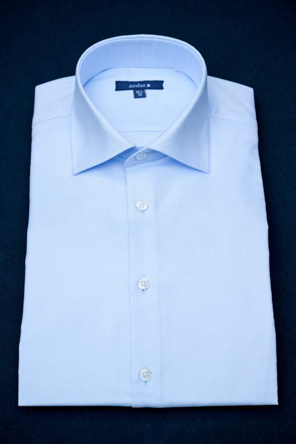 Achat Chemise Classique Armurée