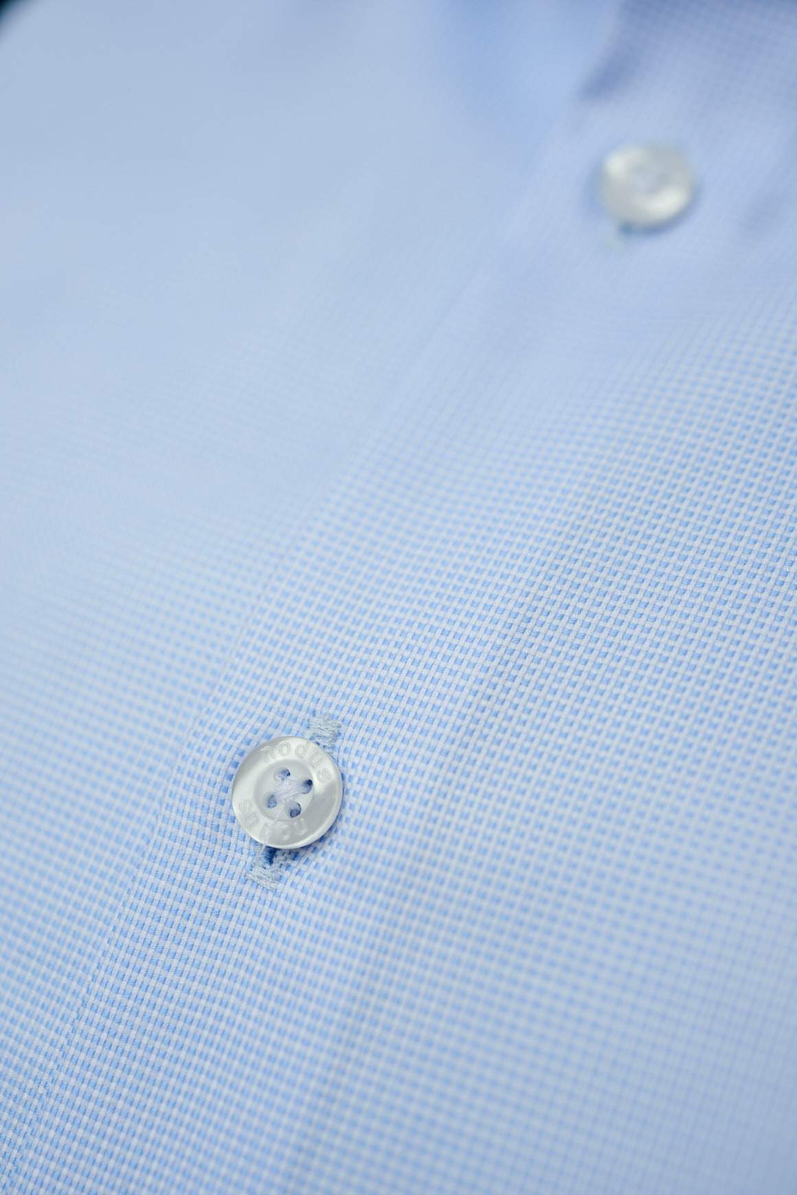 Achat Chemise Classique Armurée