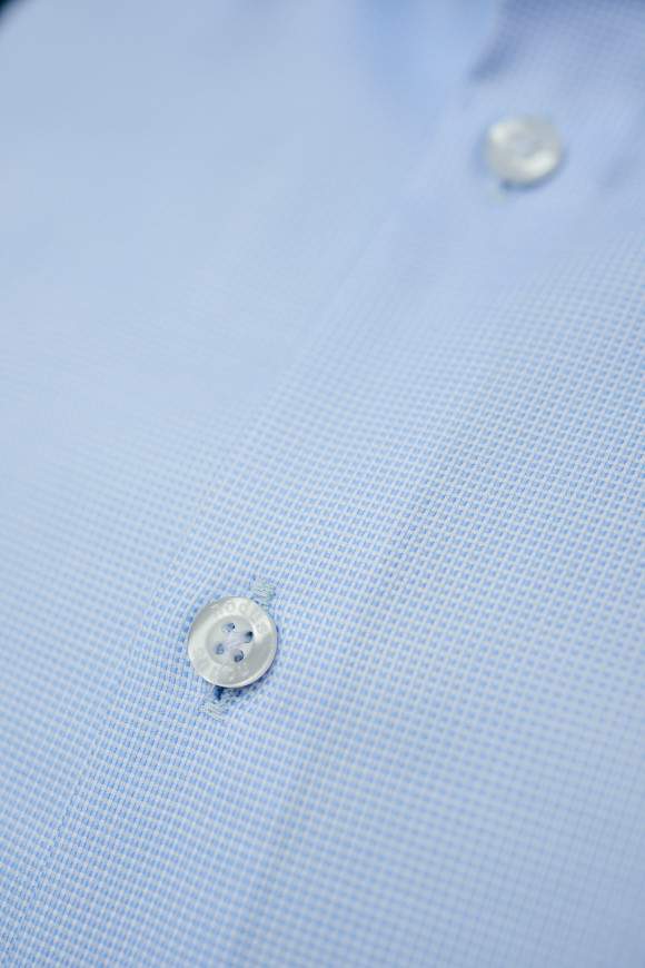 Achat Chemise Classique Armurée