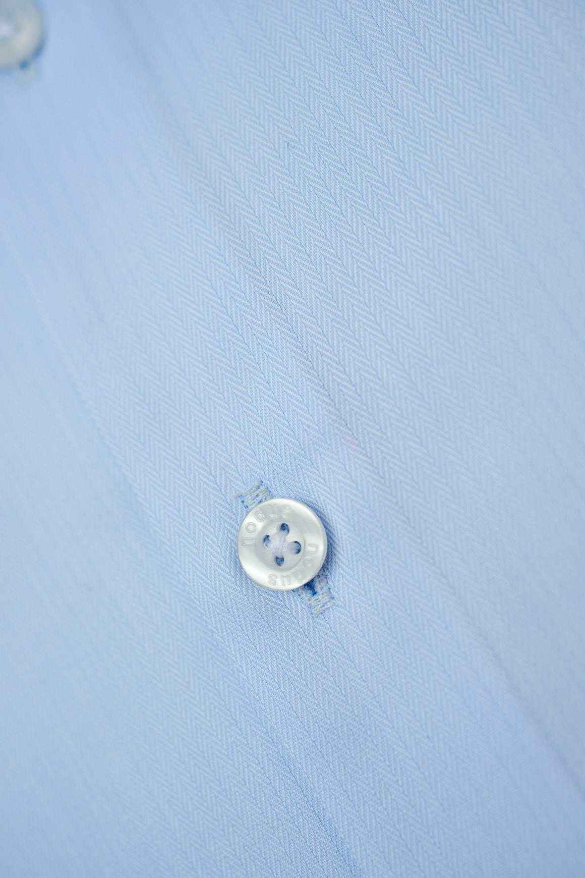 Achat Chemise Armurée Bleue