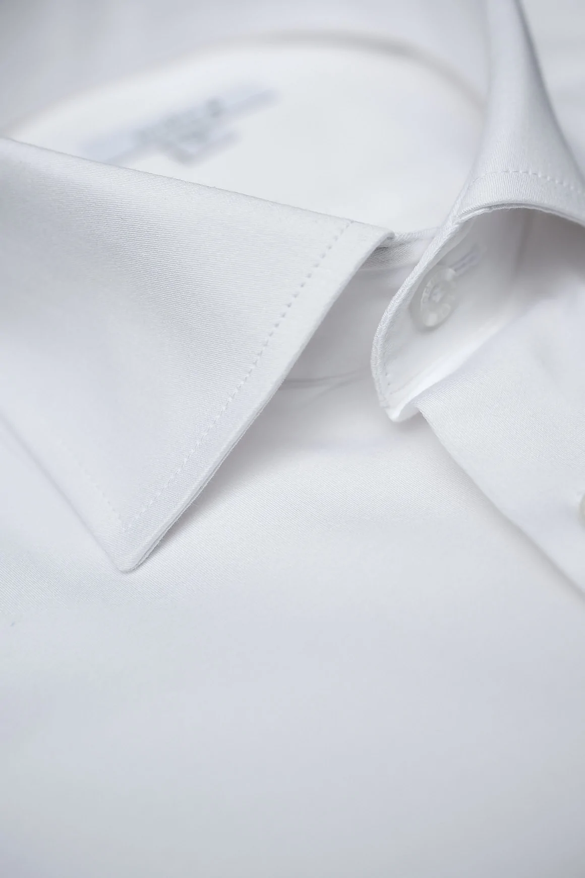 Achat Chemise satin stretch Sydney