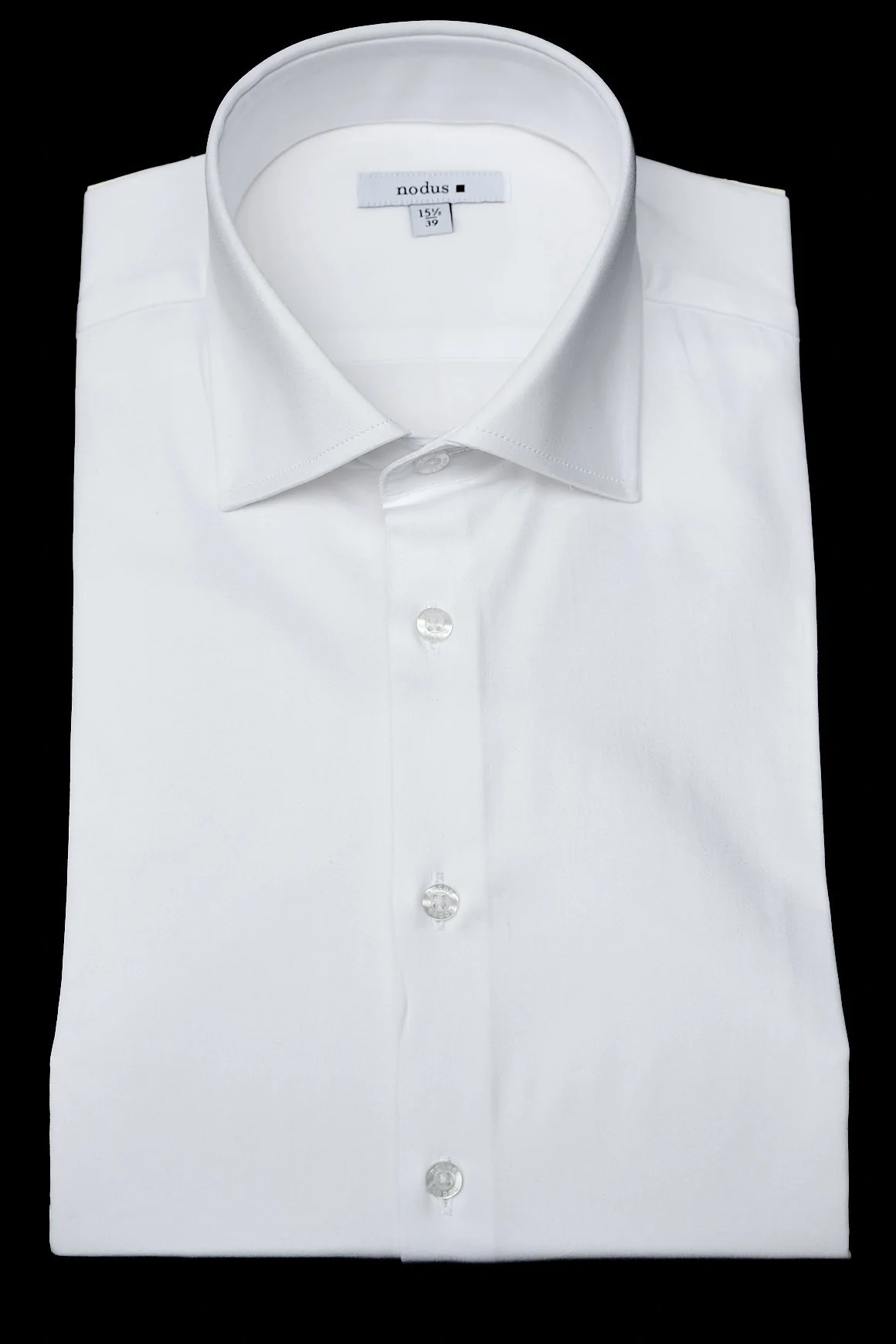 Achat Chemise satin stretch Sydney