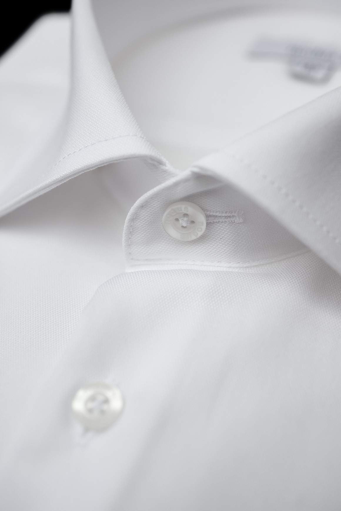 Achat Chemise CHEVERNY