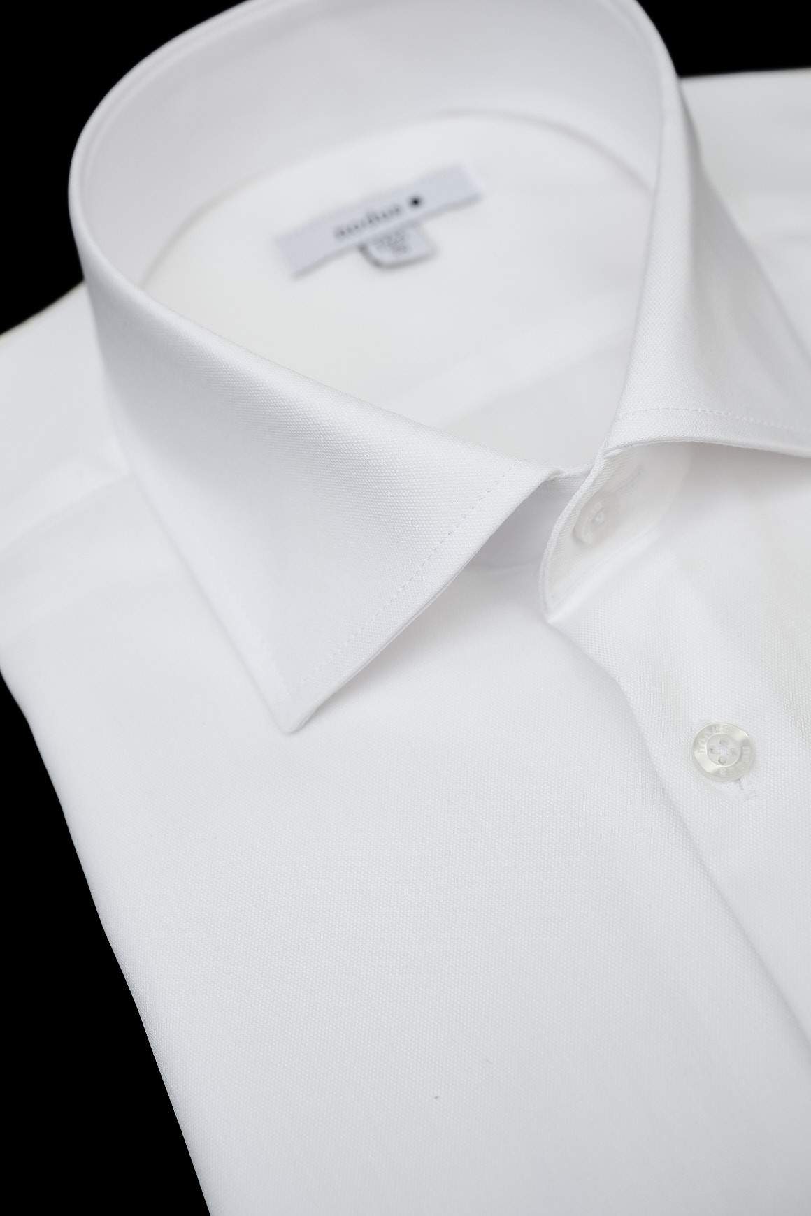 Achat Chemise CHEVERNY
