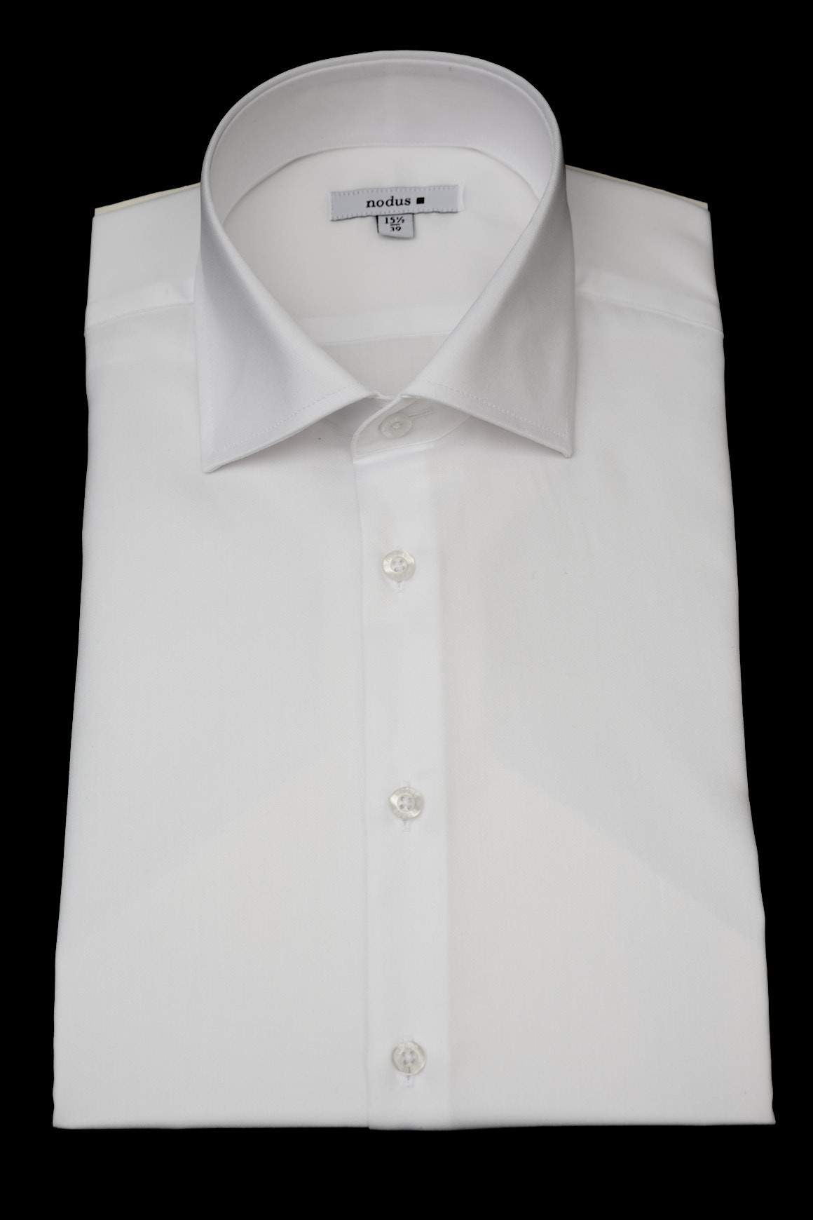 Achat Chemise CHEVERNY