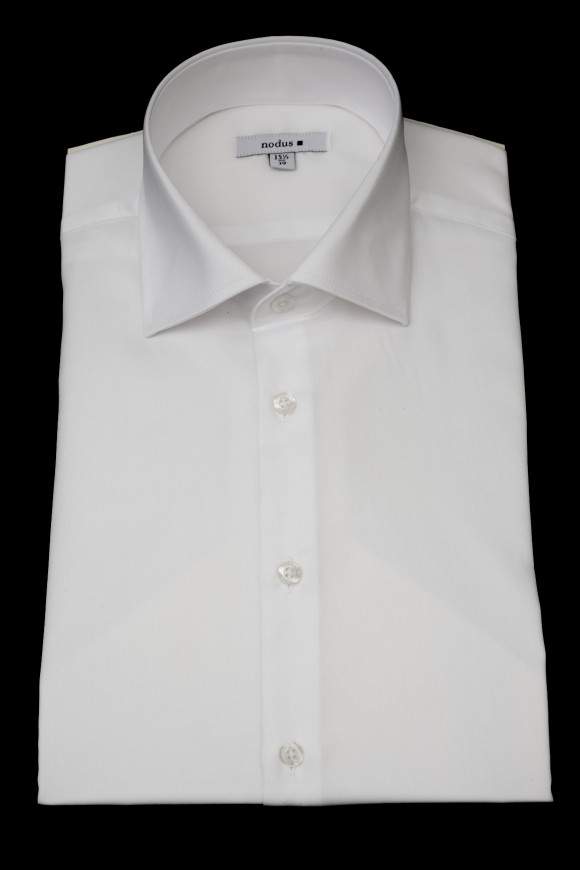 Achat Chemise CHEVERNY