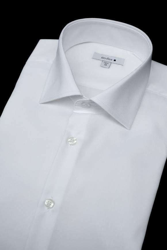 Achat Chemise BRISTOL