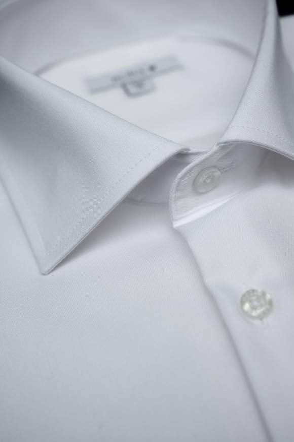 Achat Chemise BRISTOL
