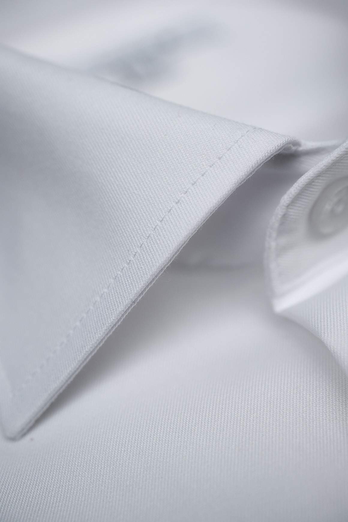 Achat Chemise BRISTOL