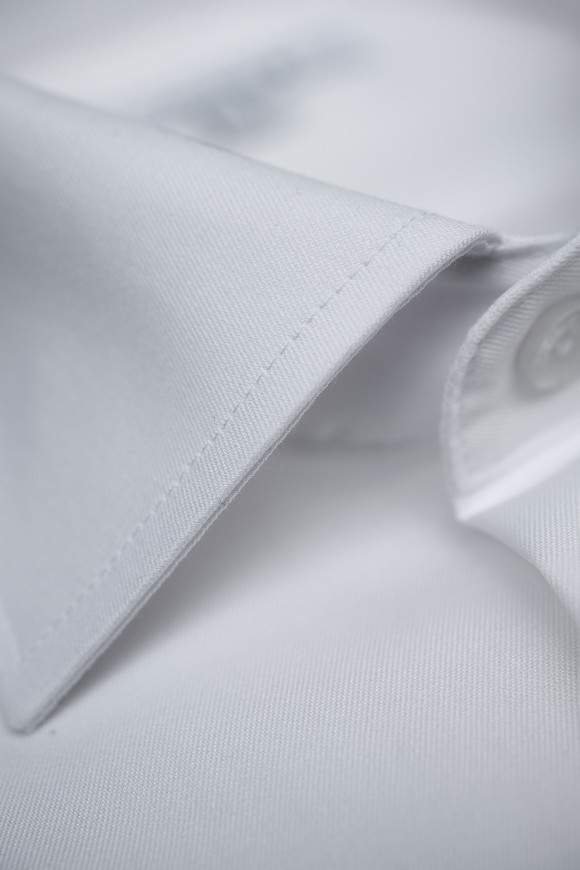 Achat Chemise BRISTOL