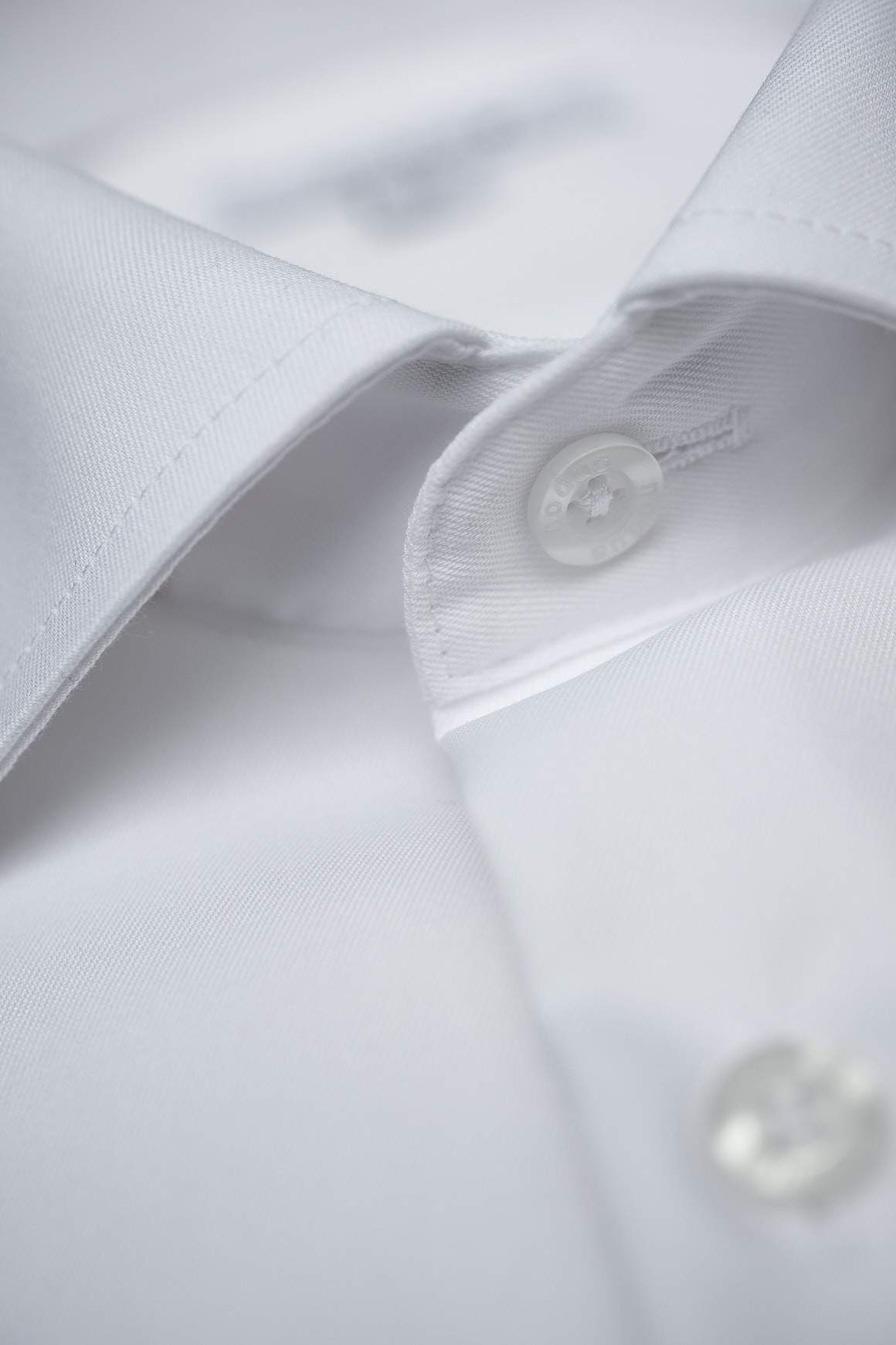 Achat Chemise BRISTOL