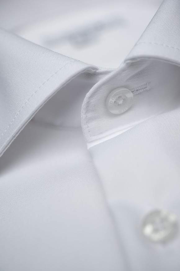 Achat Chemise BRISTOL