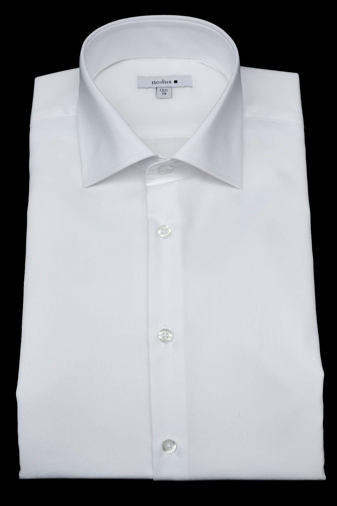 Achat Chemise BRISTOL