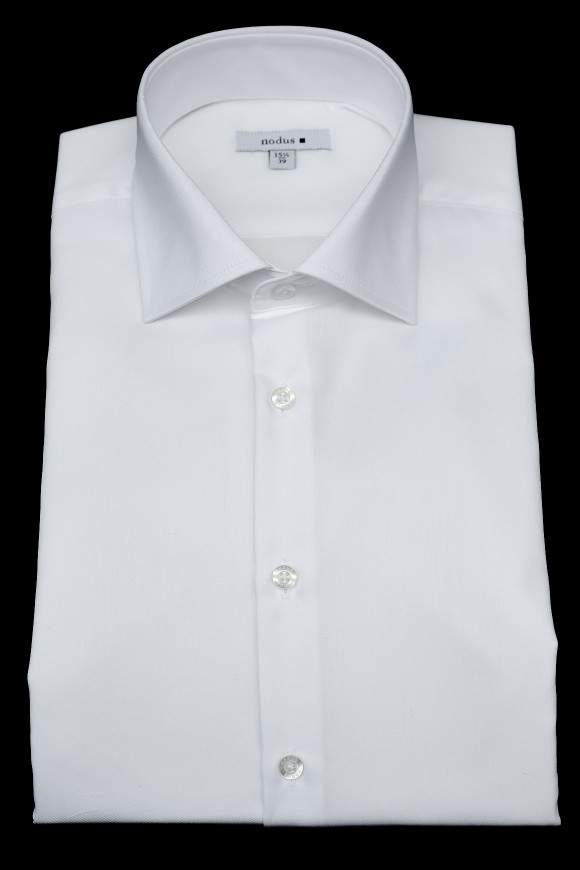 Achat Chemise BRISTOL