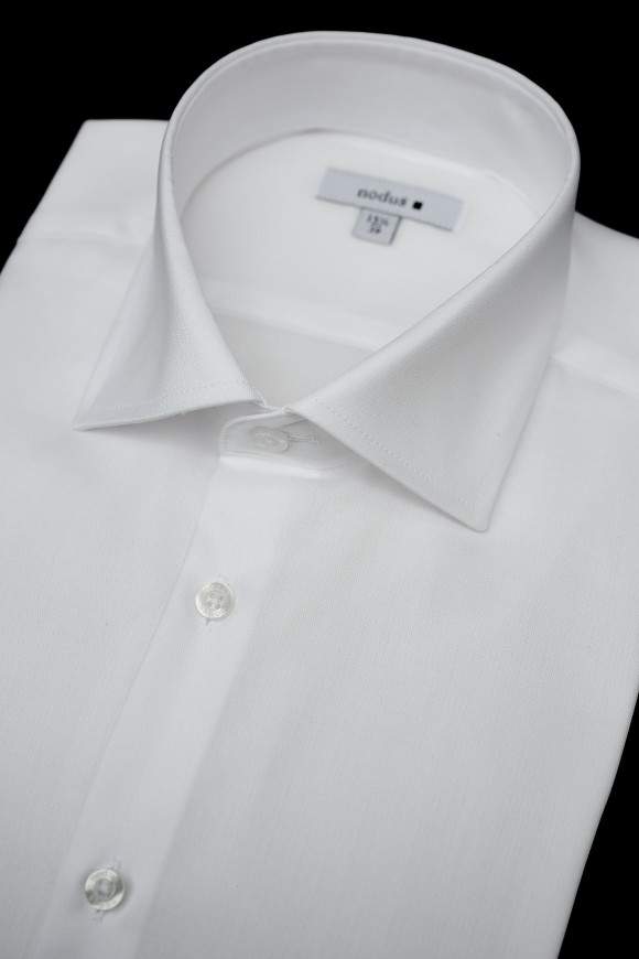 Achat Chemise CHAMBORD