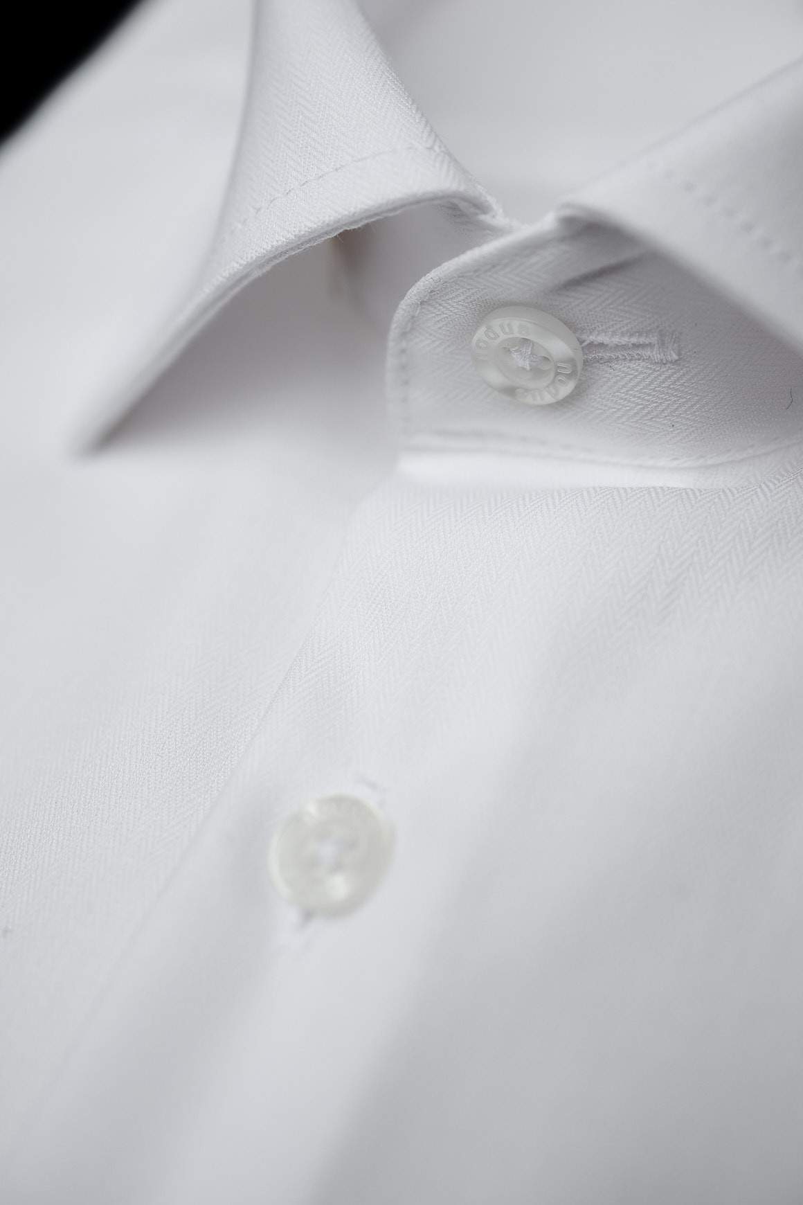Achat Chemise CHAMBORD