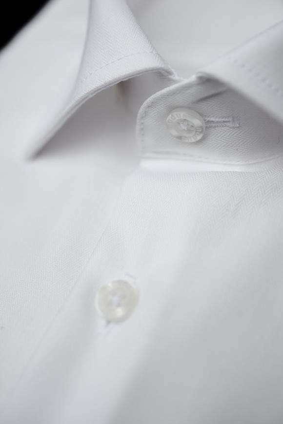 Achat Chemise CHAMBORD