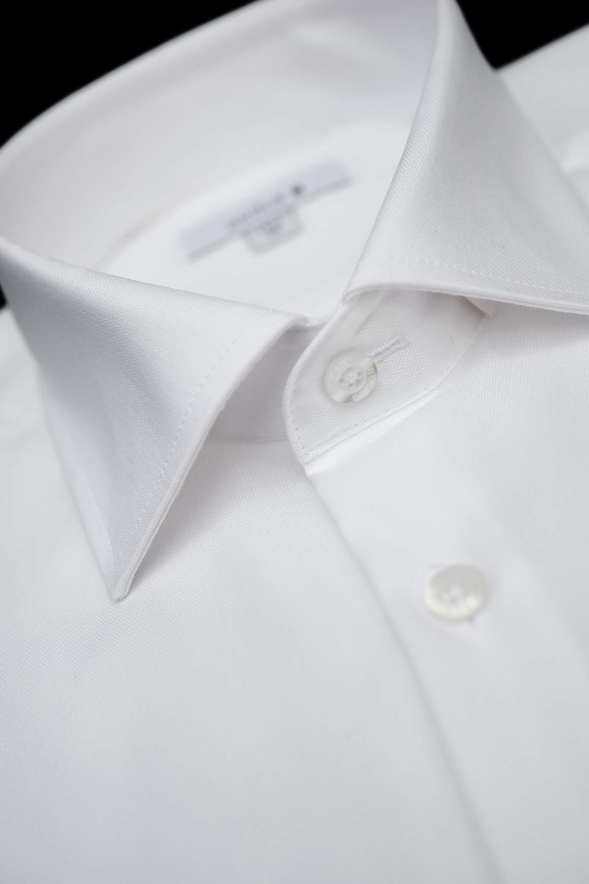 Achat Chemise CHAMBORD