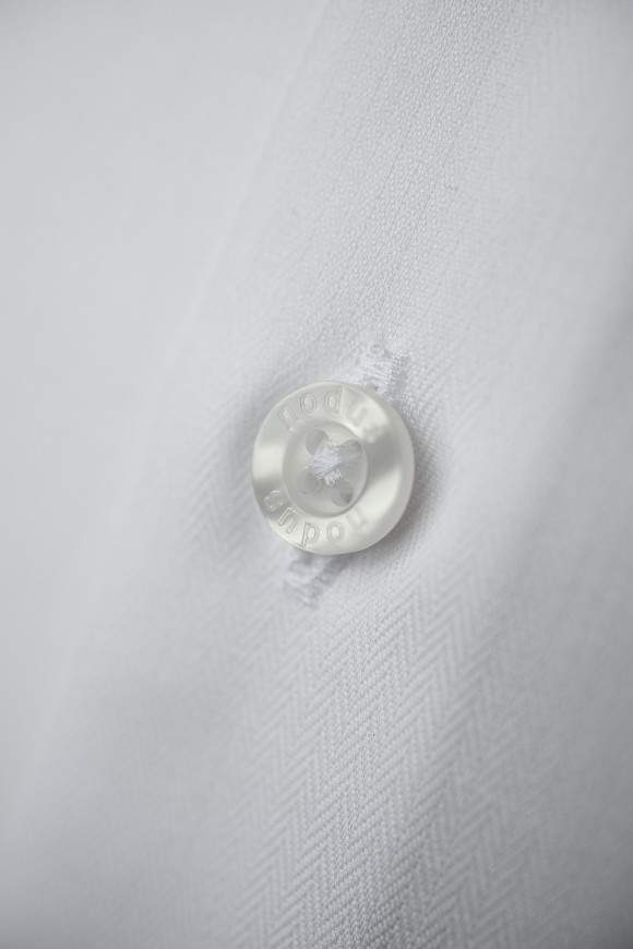 Achat Chemise CHAMBORD