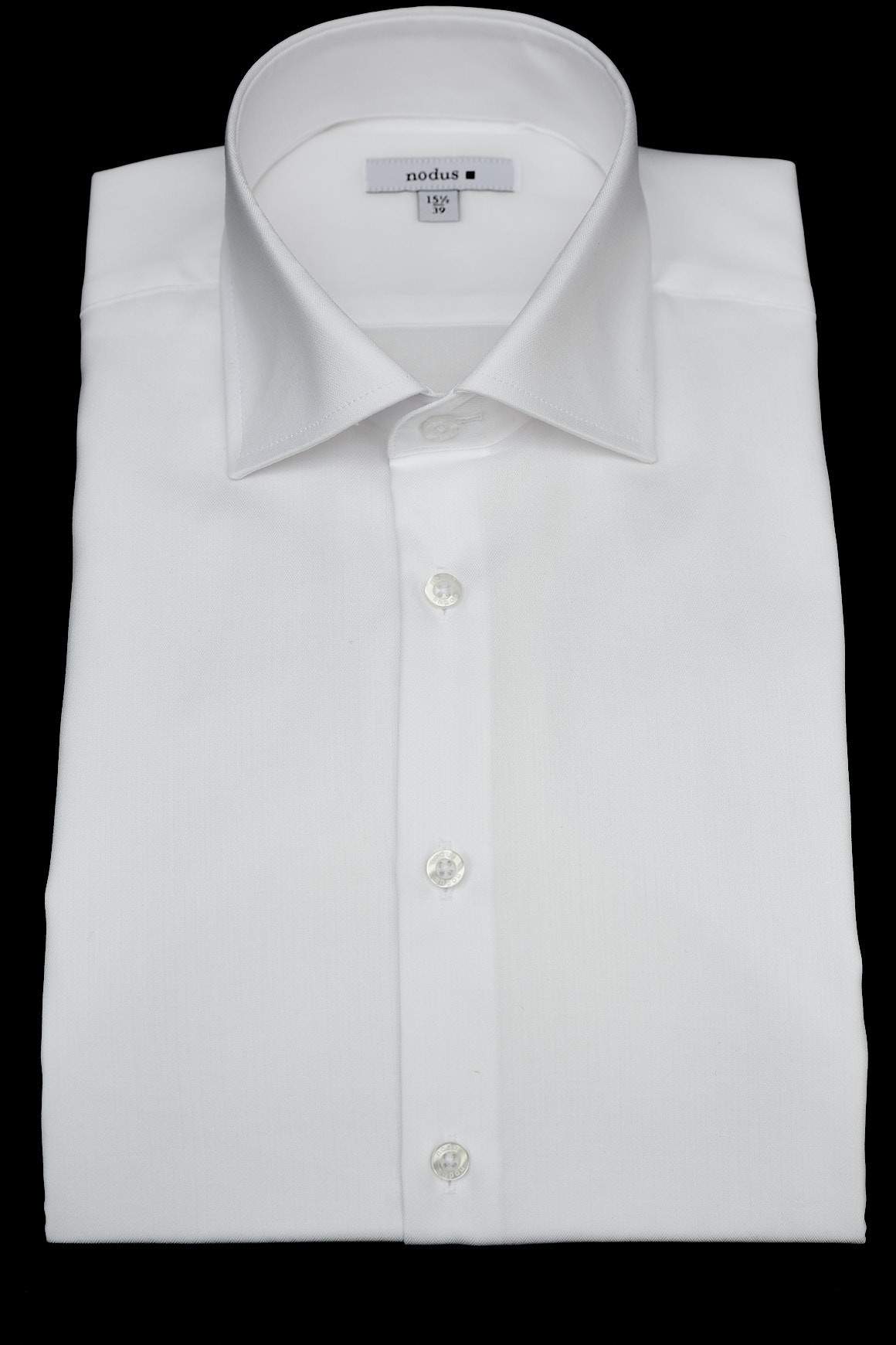 Achat Chemise CHAMBORD