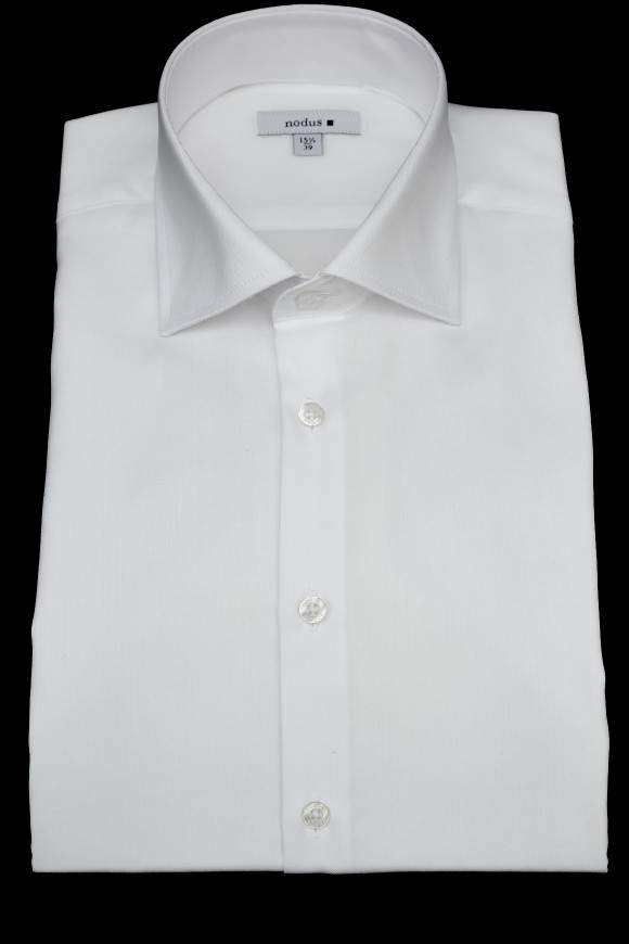 Achat Chemise CHAMBORD