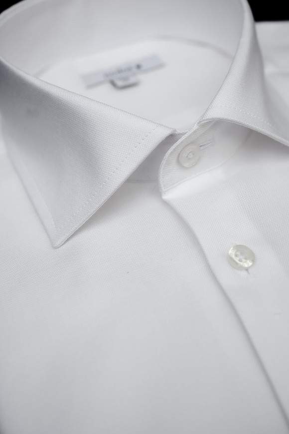 Achat Chemise ROYAL 2