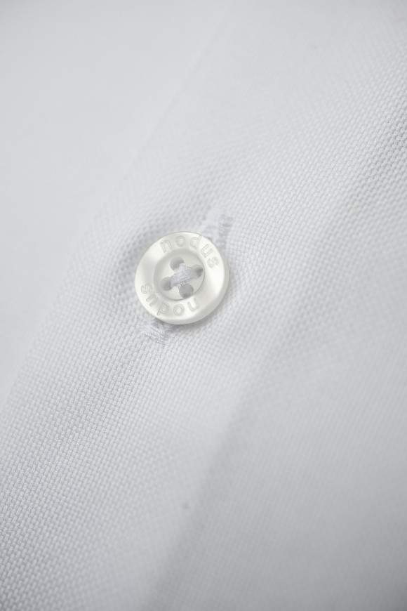 Achat Chemise ROYAL 2