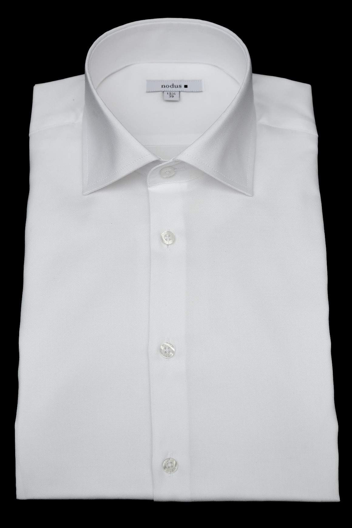 Achat Chemise ROYAL 2