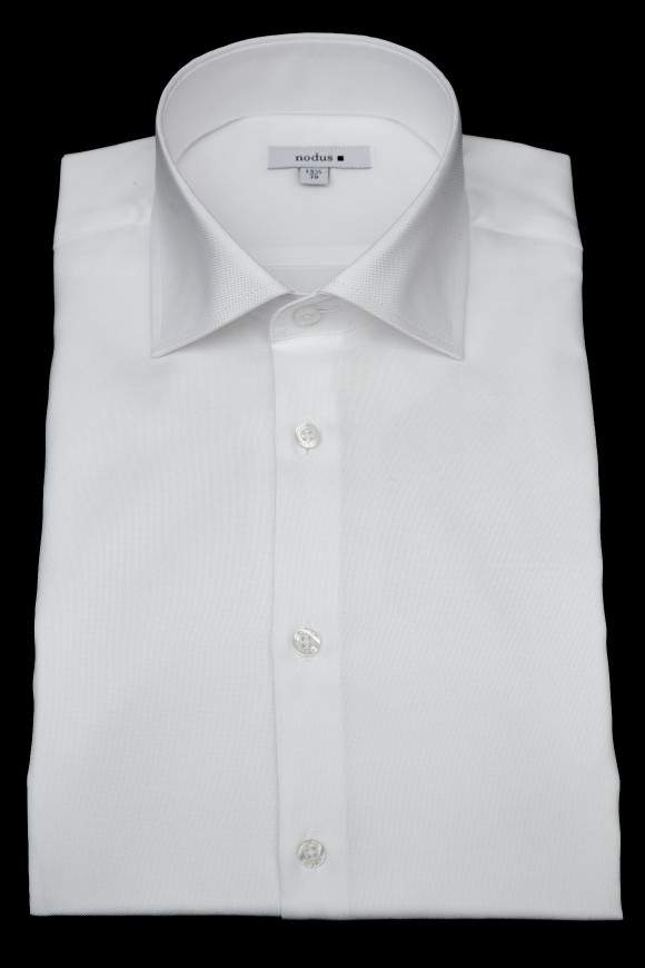 Achat Chemise ROYAL 2