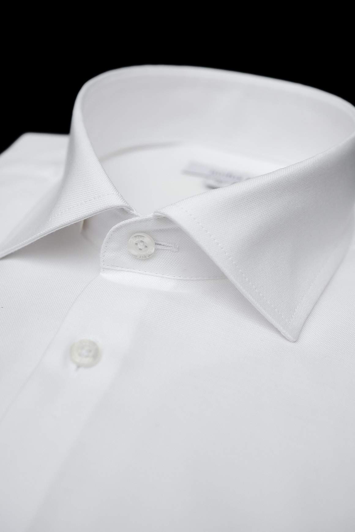 Achat Chemise ROYAL 2