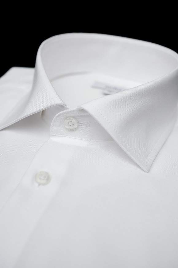 Achat Chemise ROYAL 2