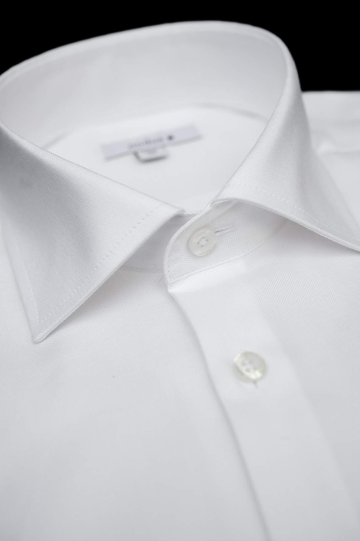 Achat Chemise ROYAL 2