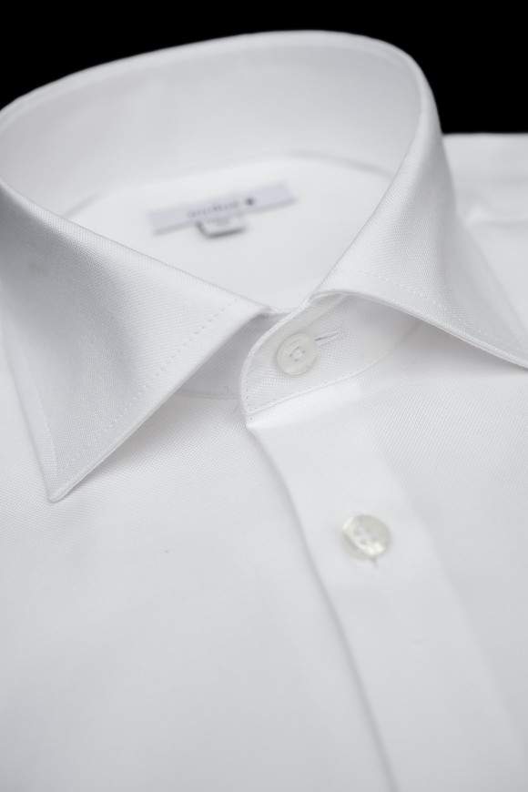 Achat Chemise ROYAL 2