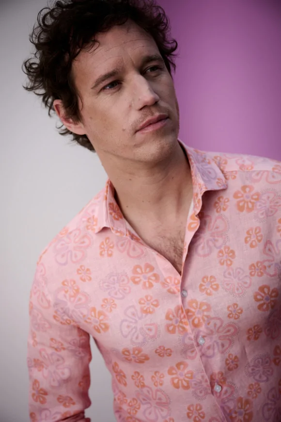 Achat Chemise BONITA