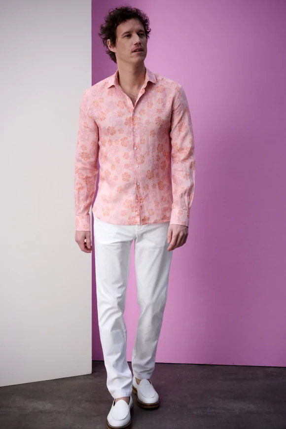 Achat Chemise BONITA
